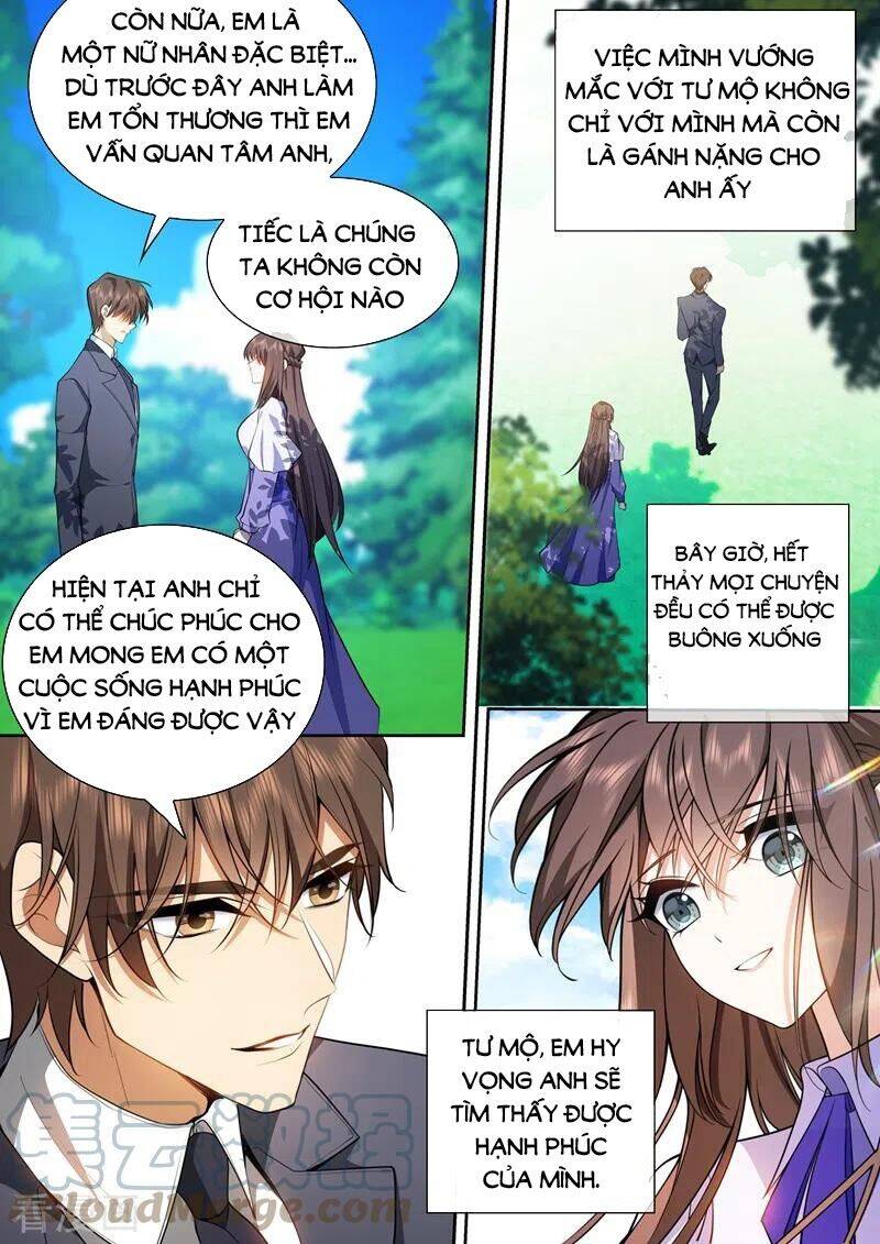 page_2