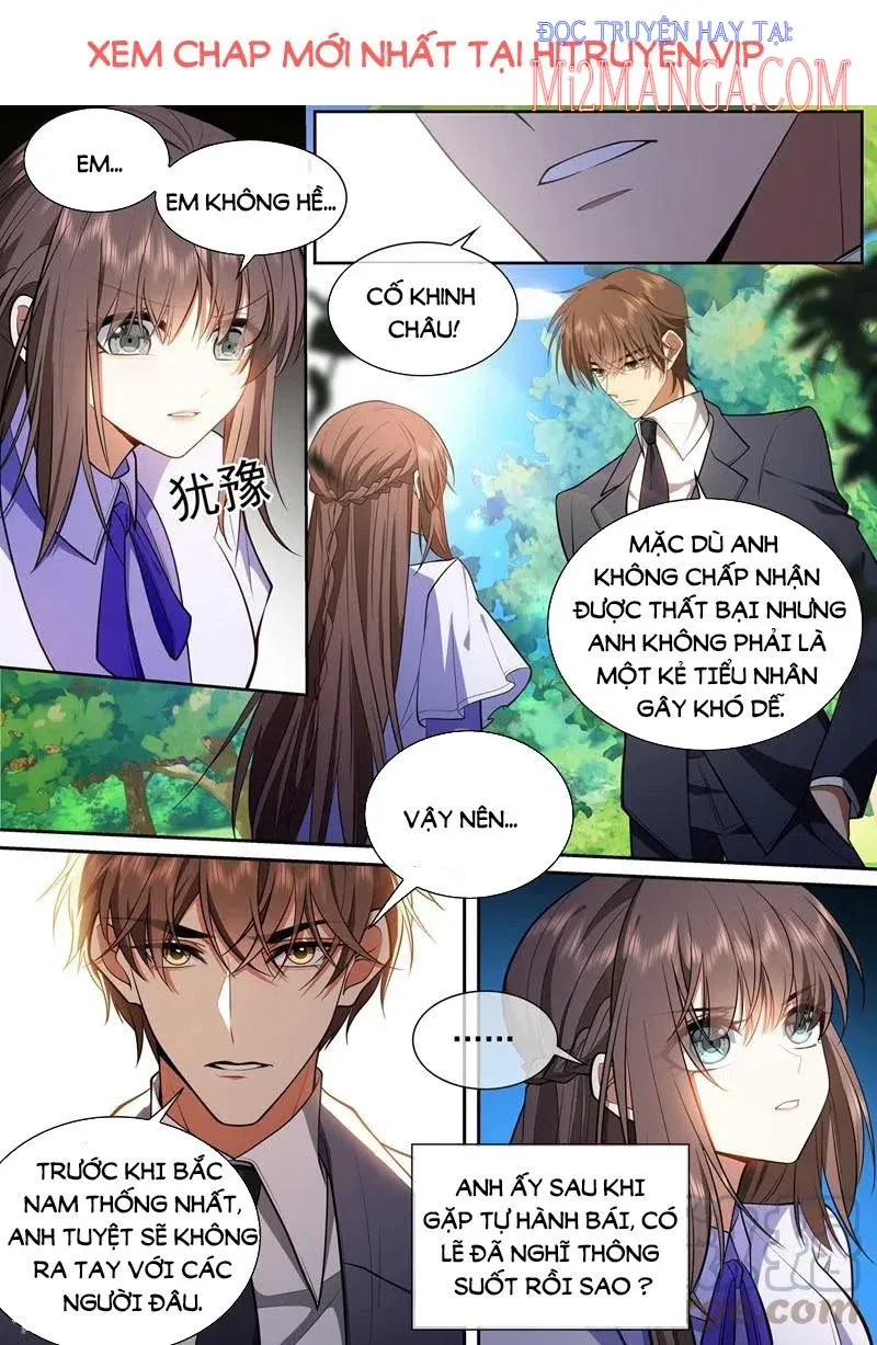 page_1