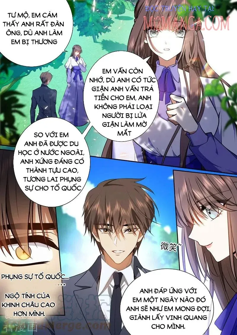 page_2