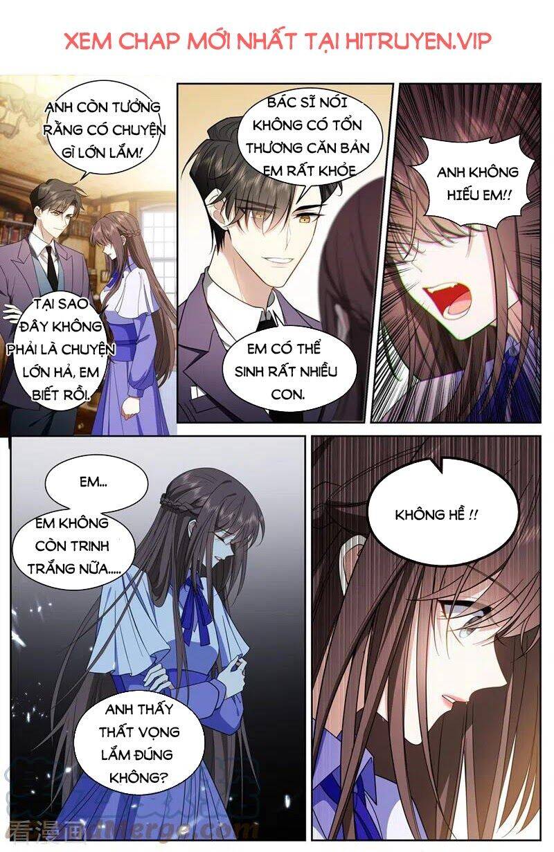 page_0