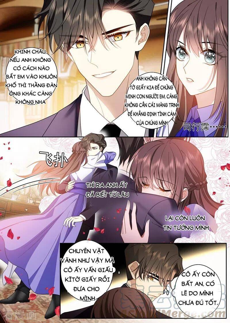 page_1