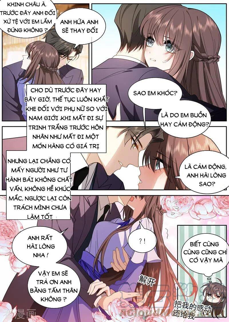 page_2