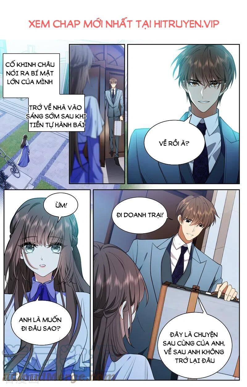 page_0
