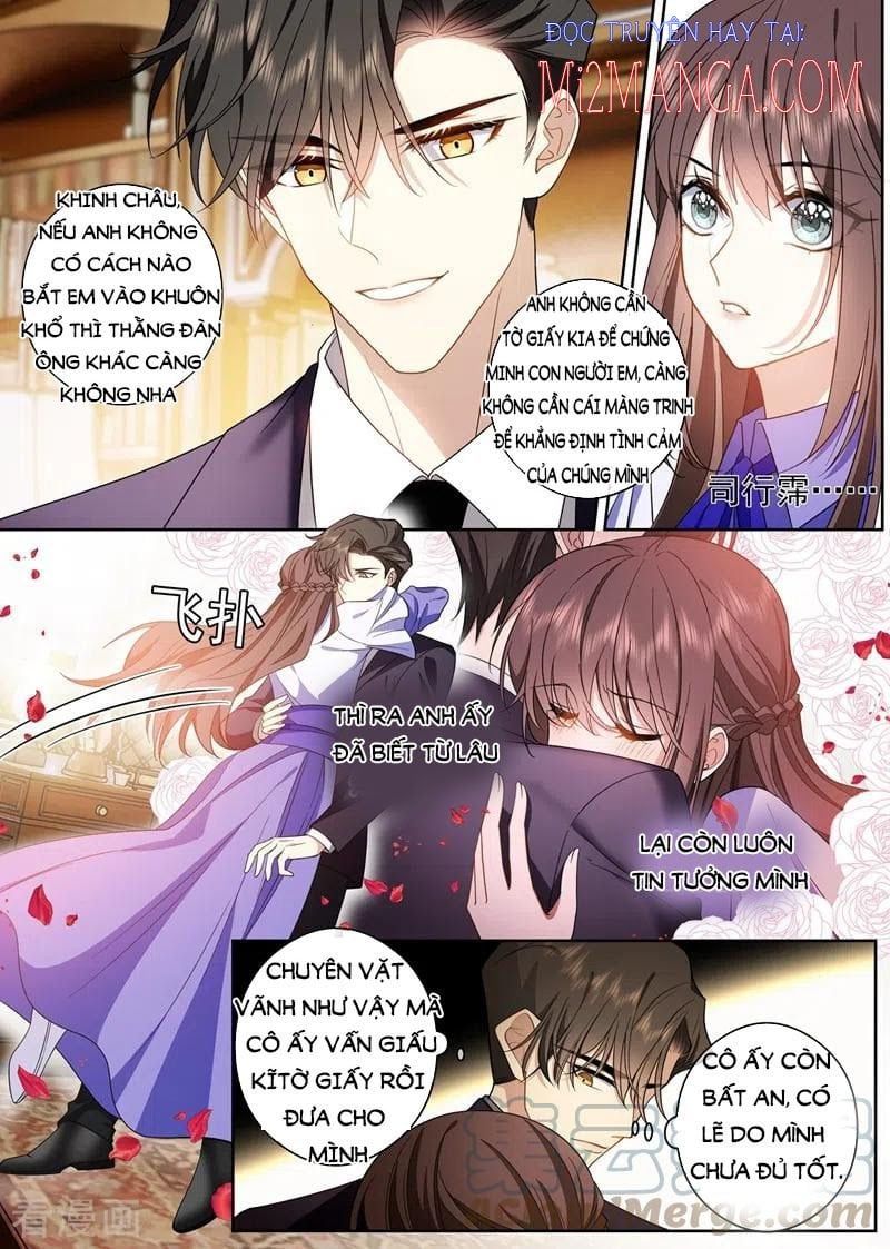 page_2