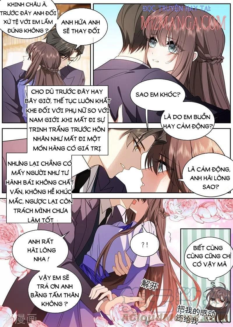 page_3