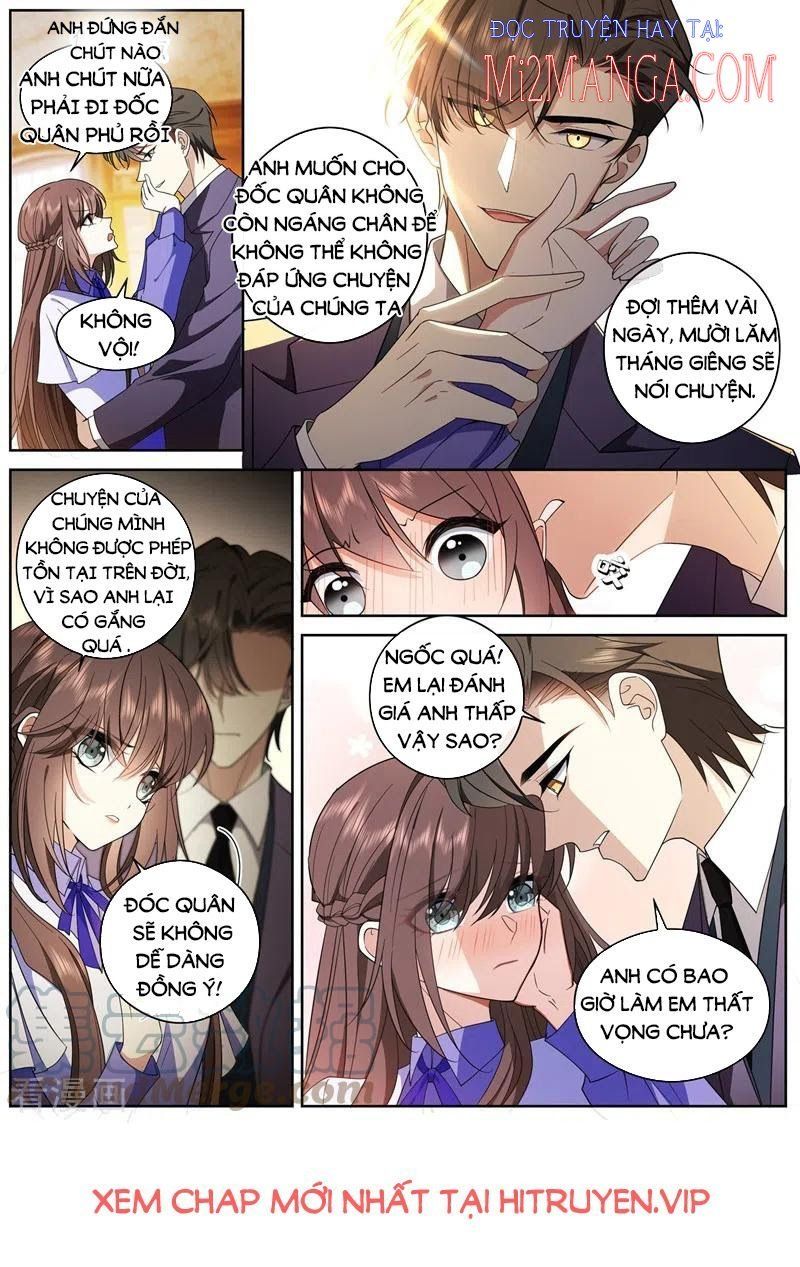 page_4