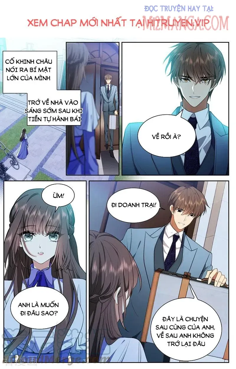 page_5