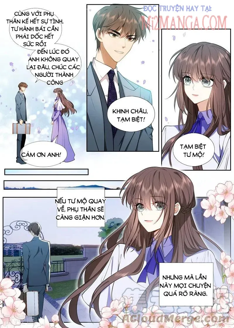 page_6