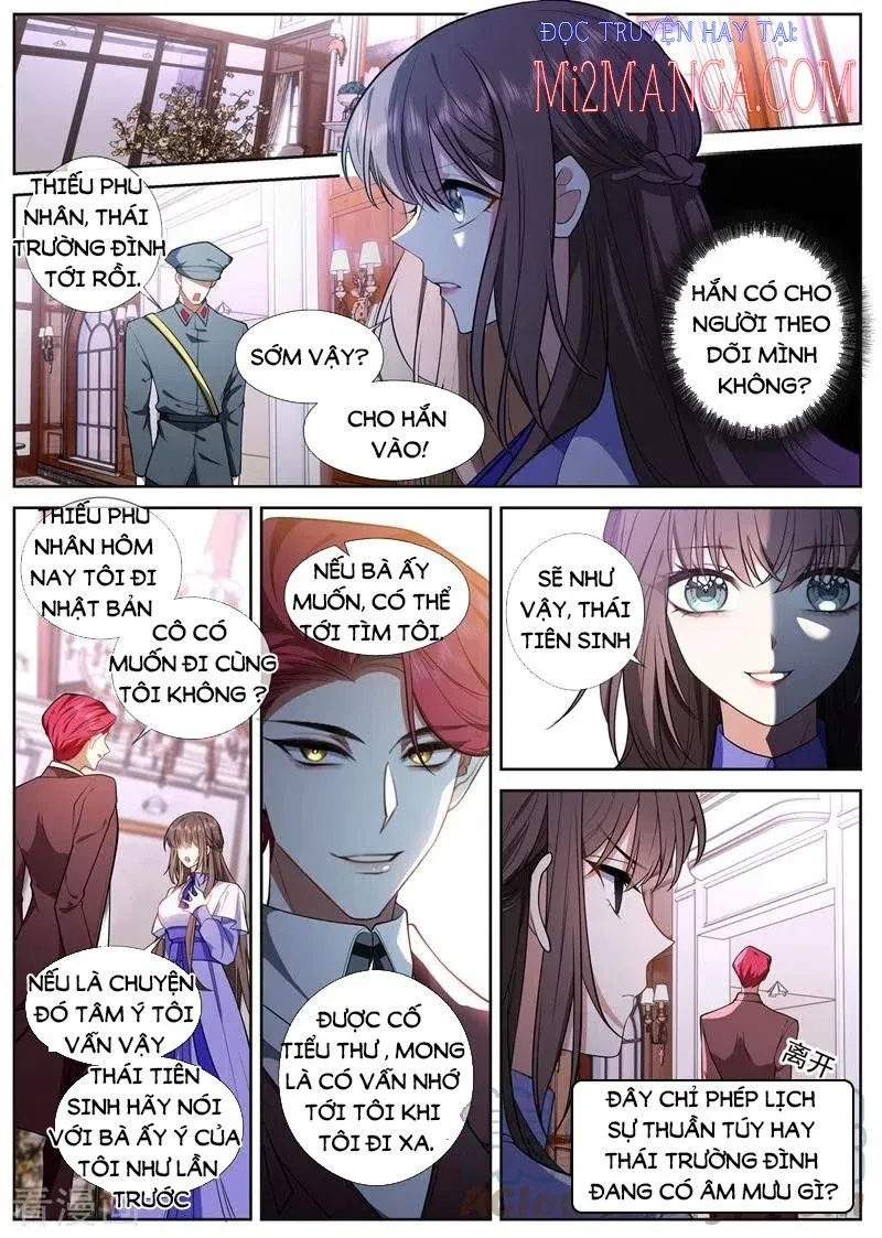 page_7