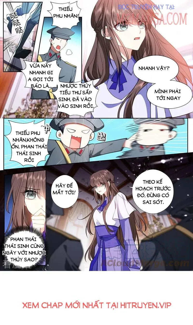 page_8