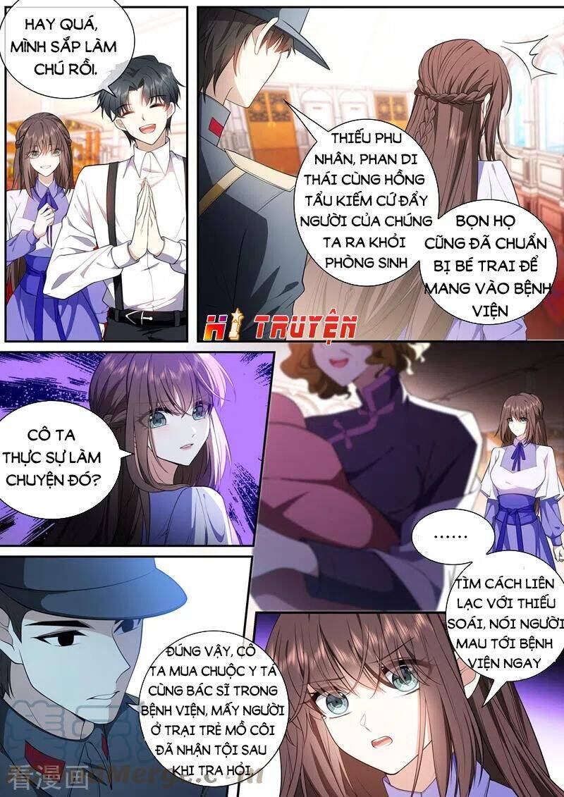 page_1