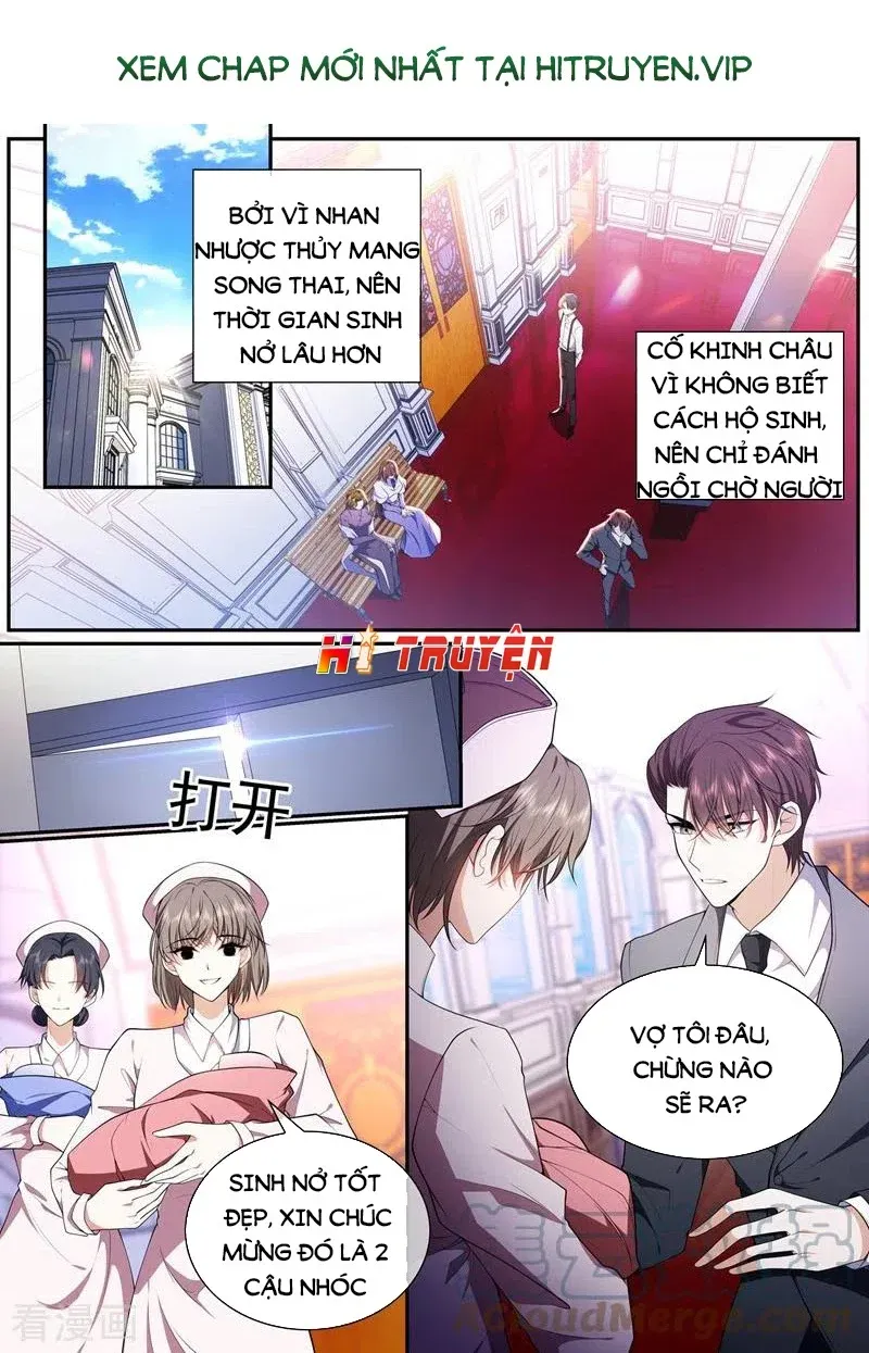 page_1