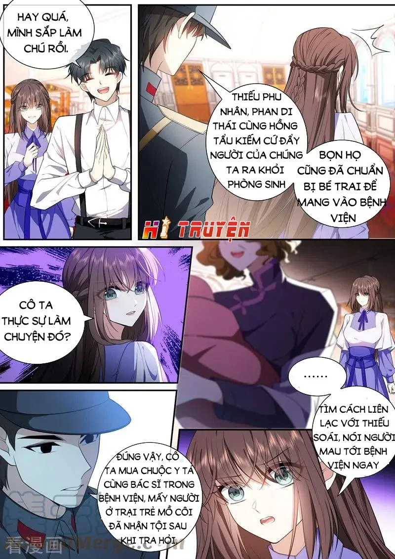 page_2