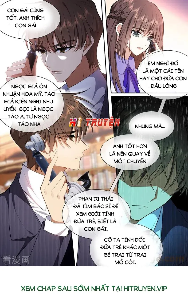 page_4