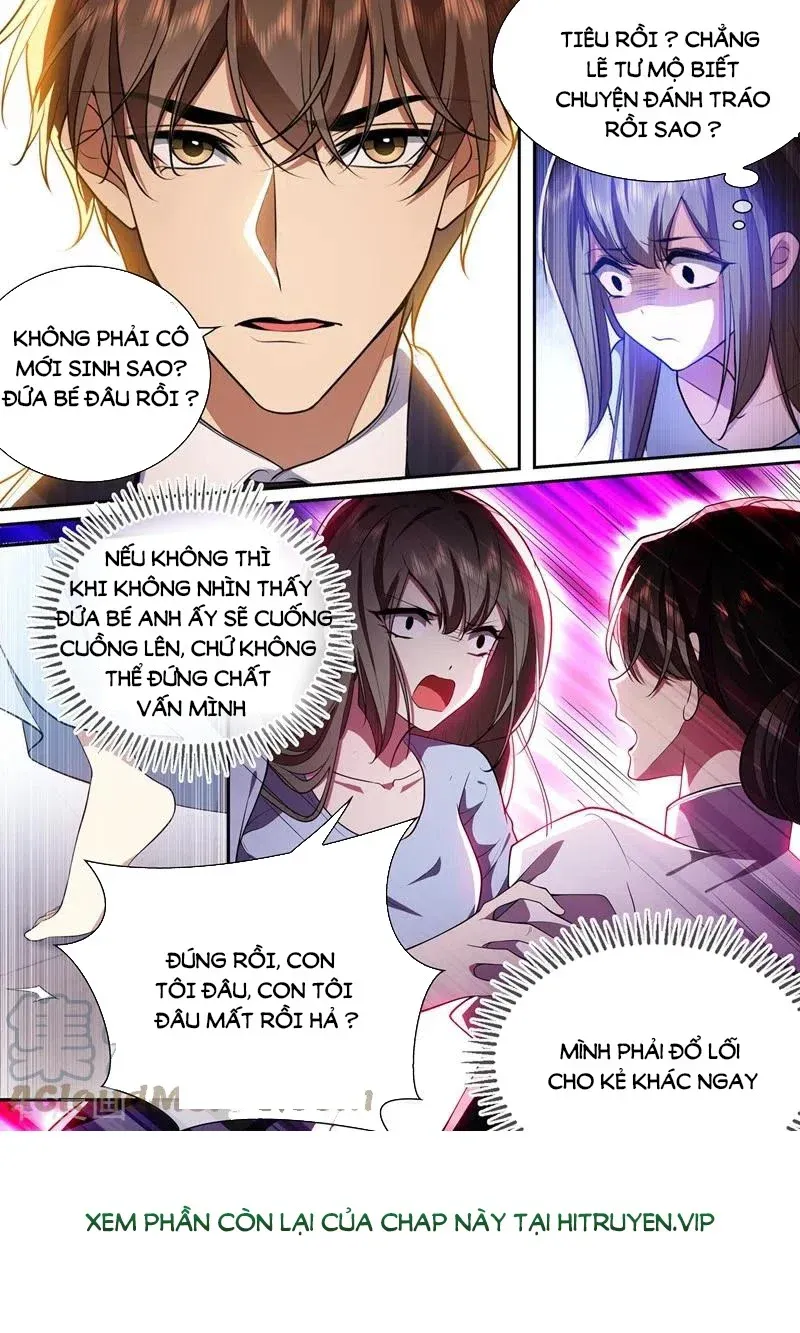 page_4