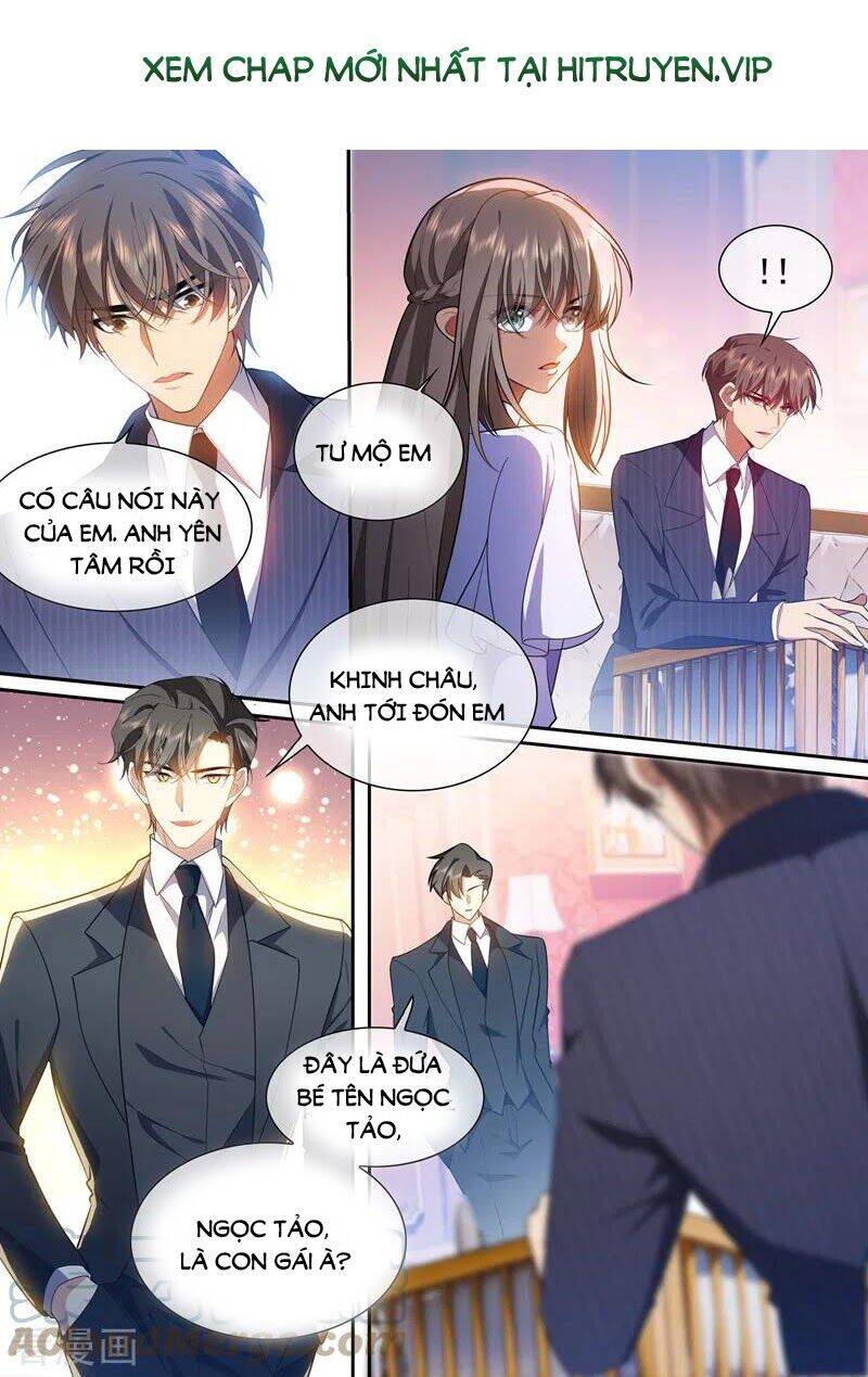 page_0