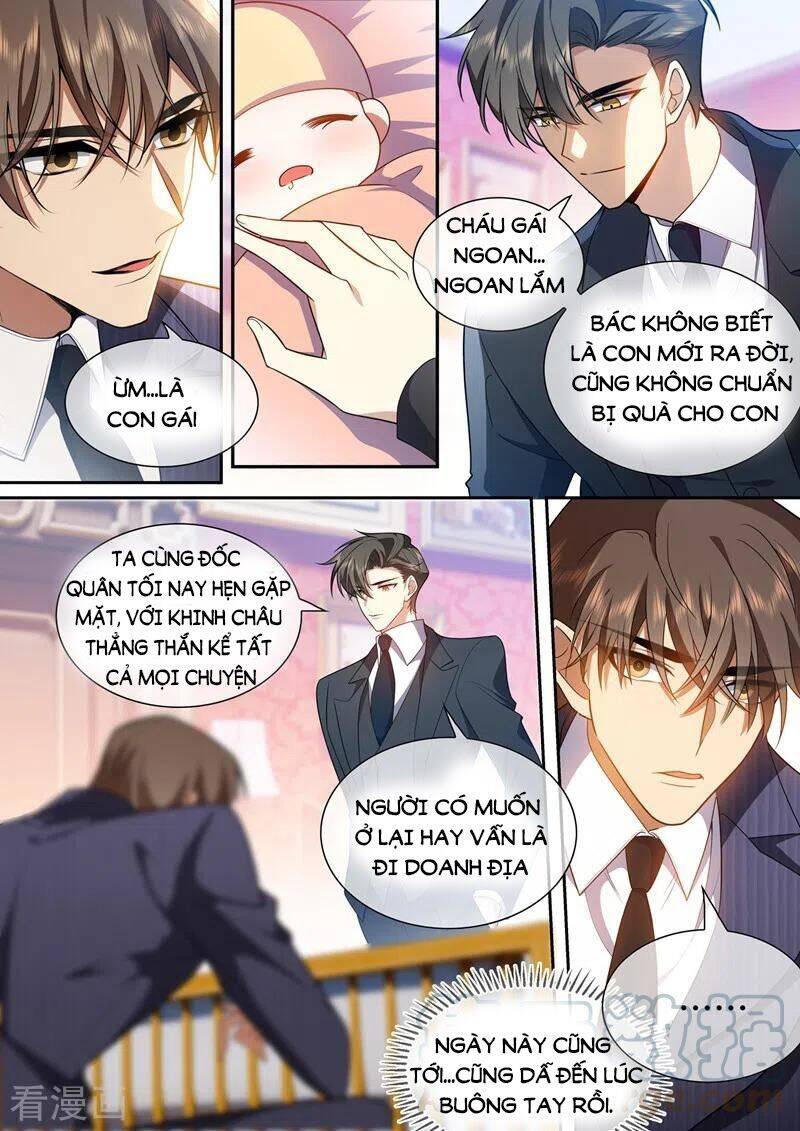 page_1