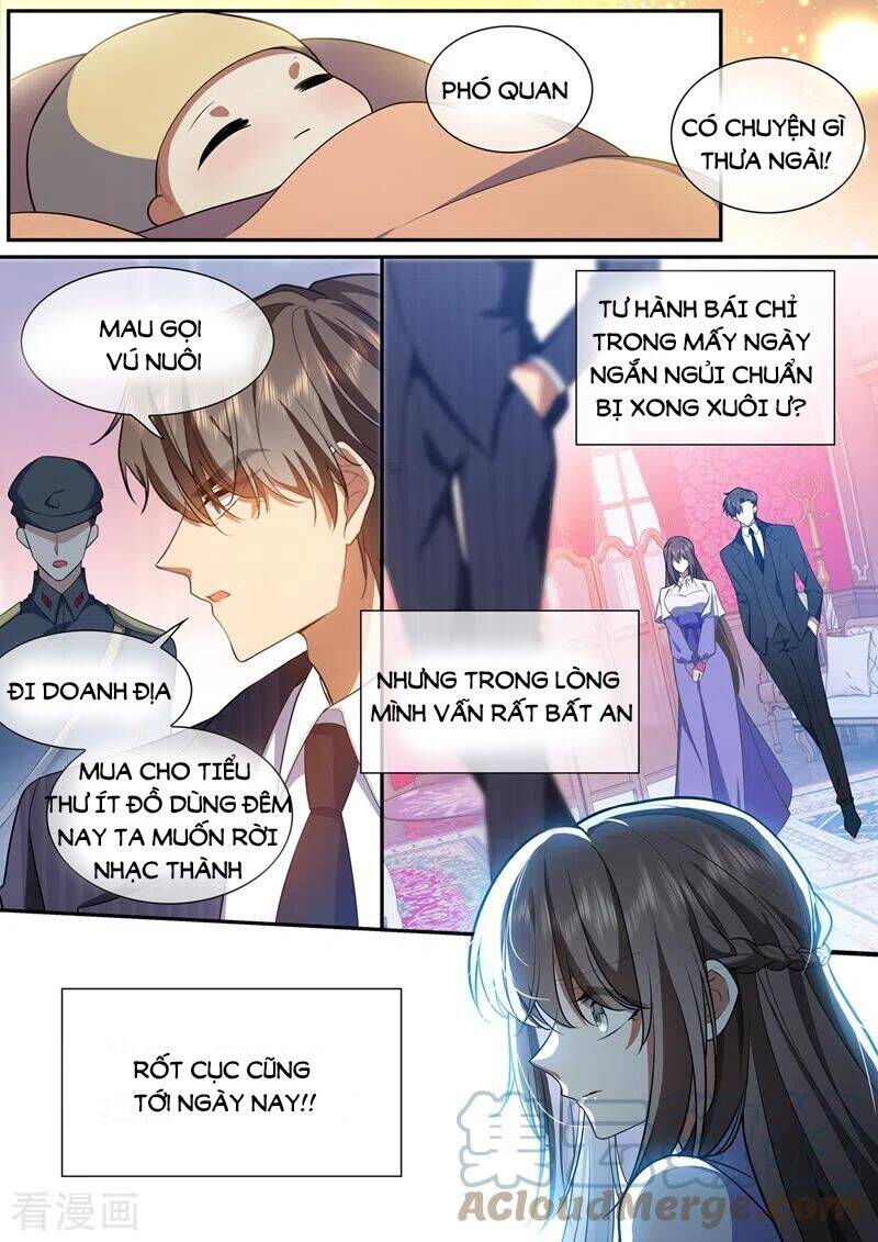 page_2