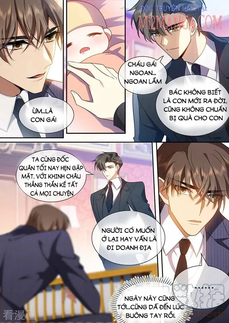 page_2