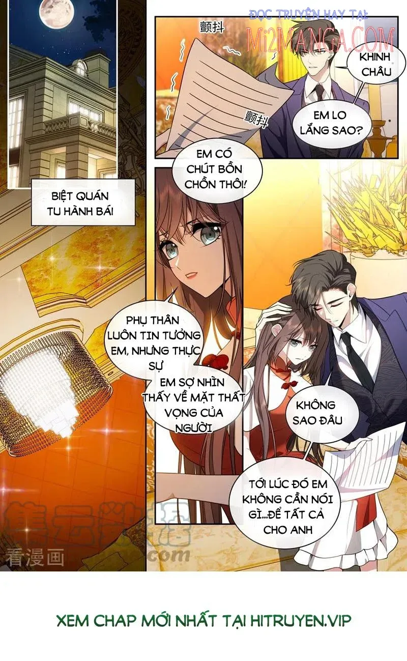 page_4