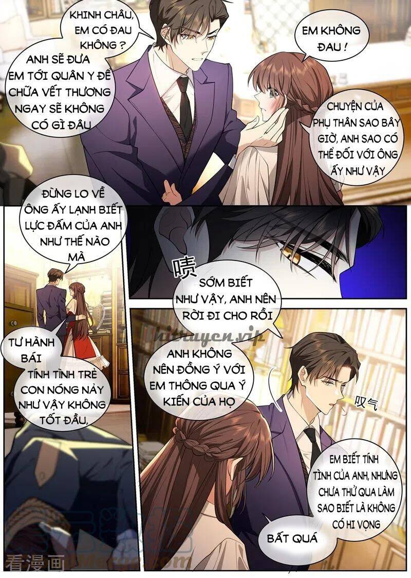 page_3