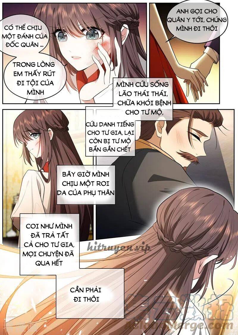 page_0