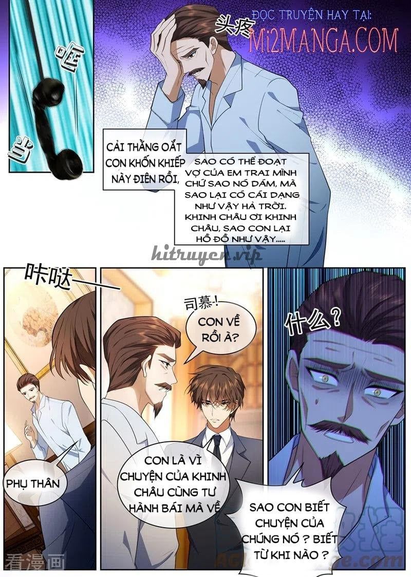 page_3