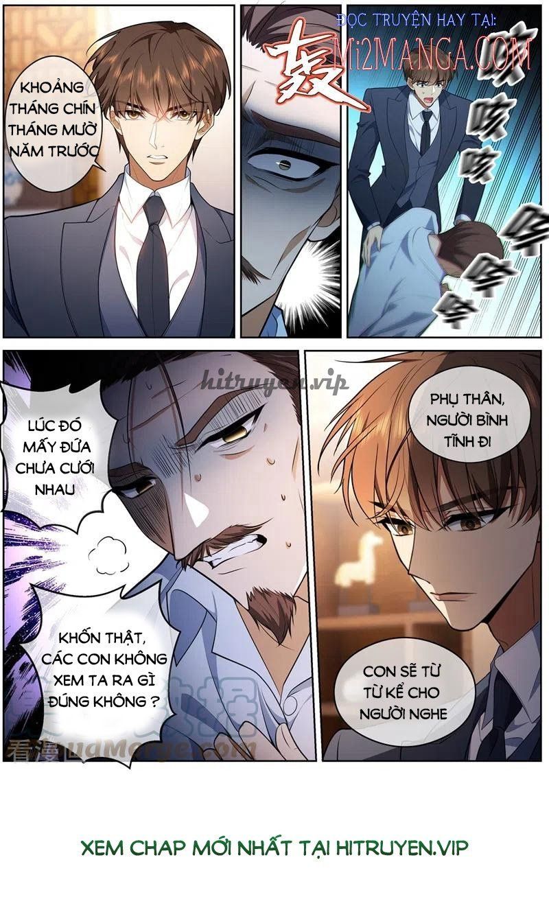 page_4