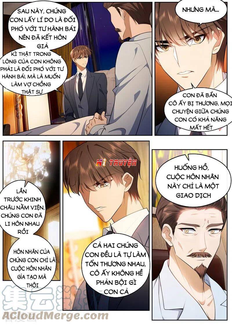page_1