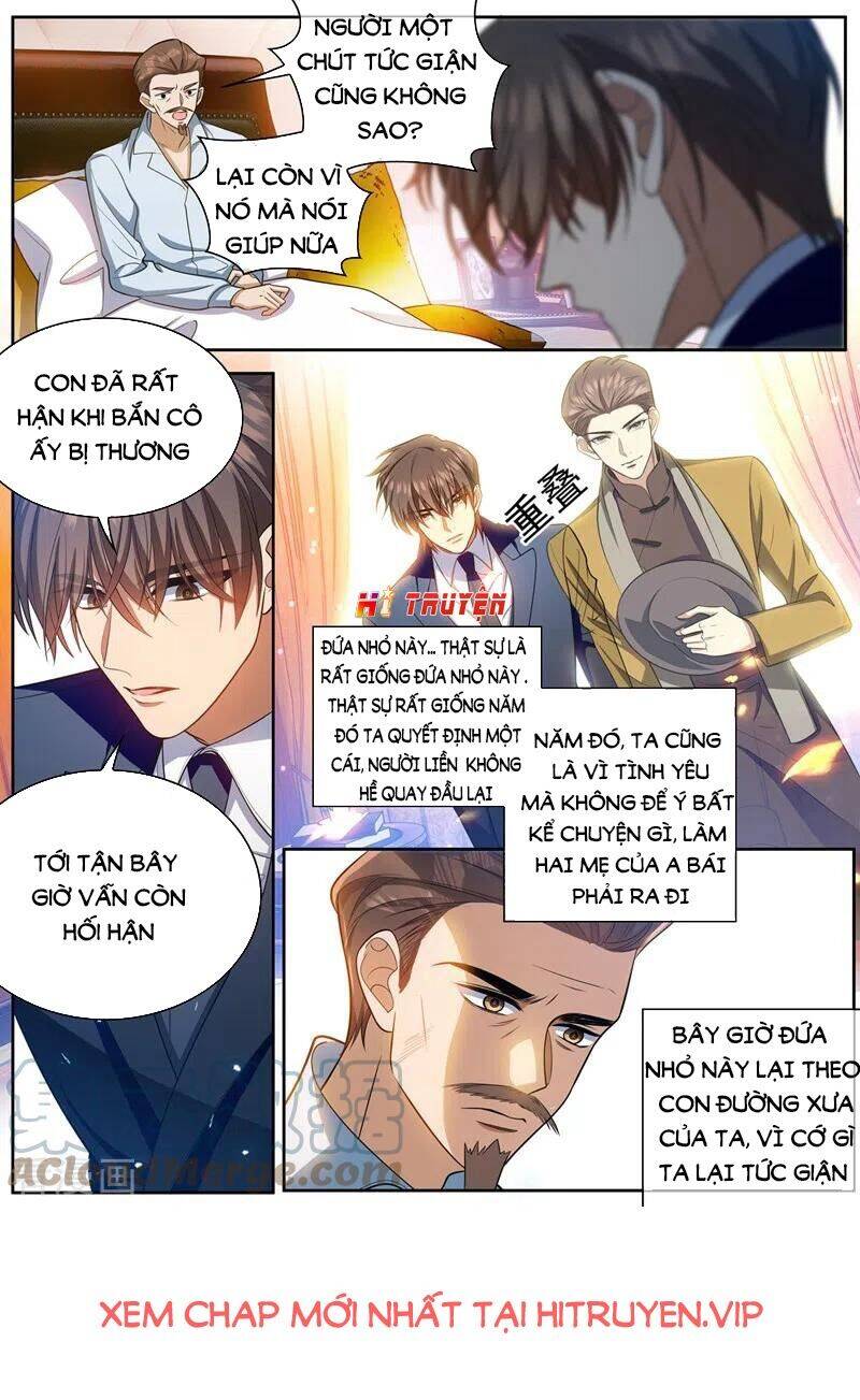 page_3