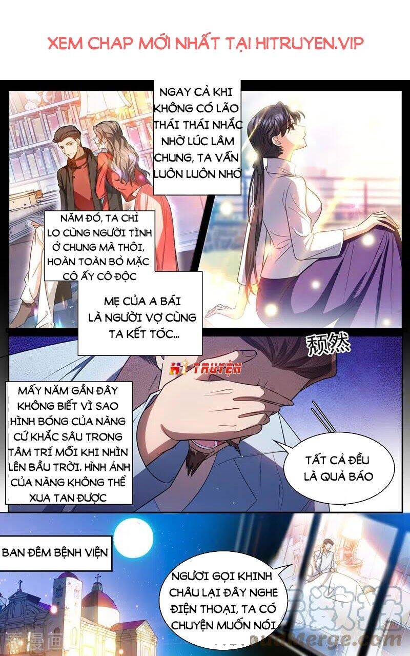 page_0