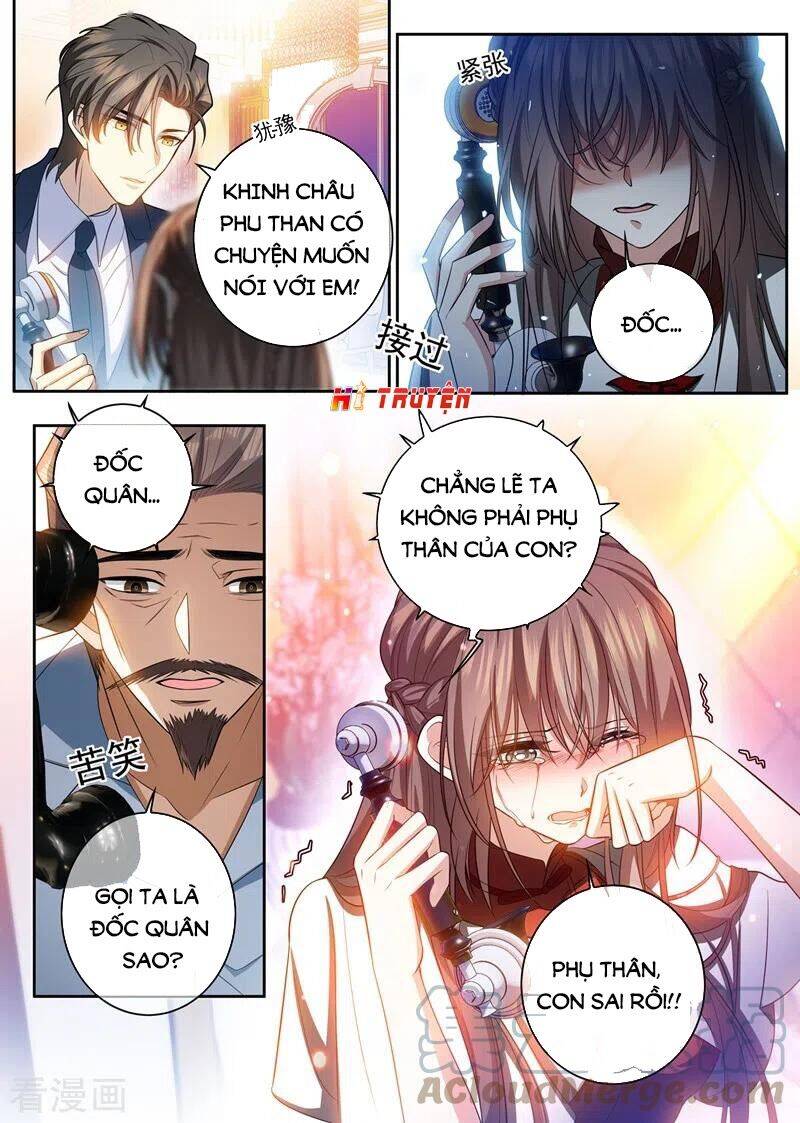 page_1