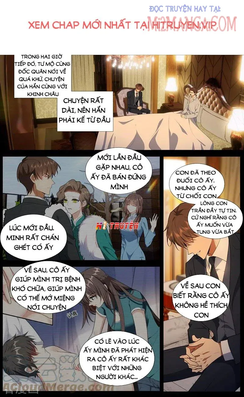 page_1