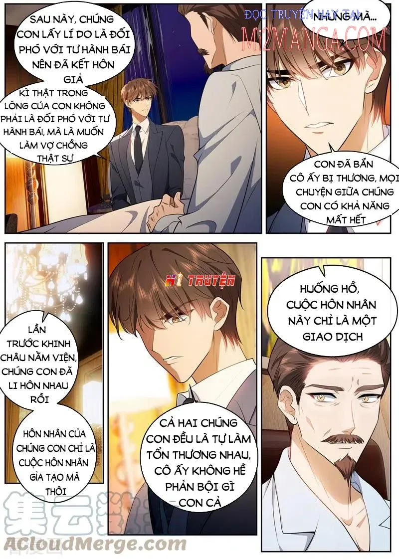 page_2