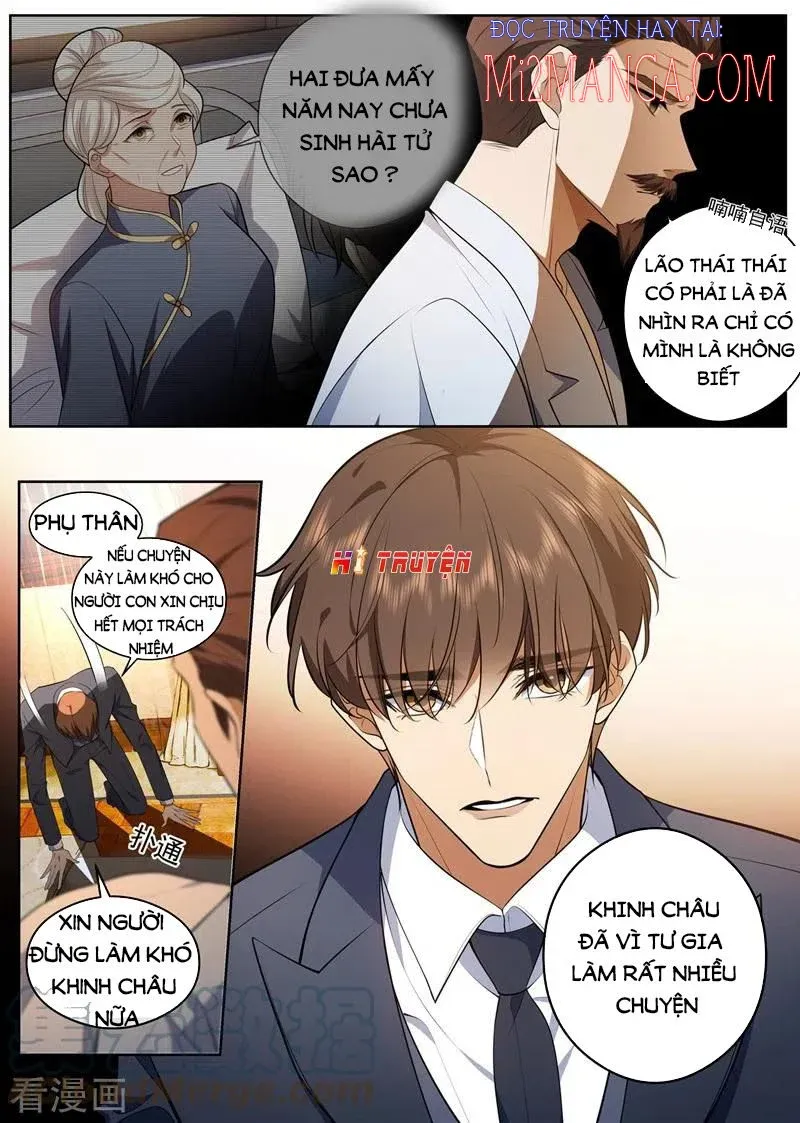 page_3