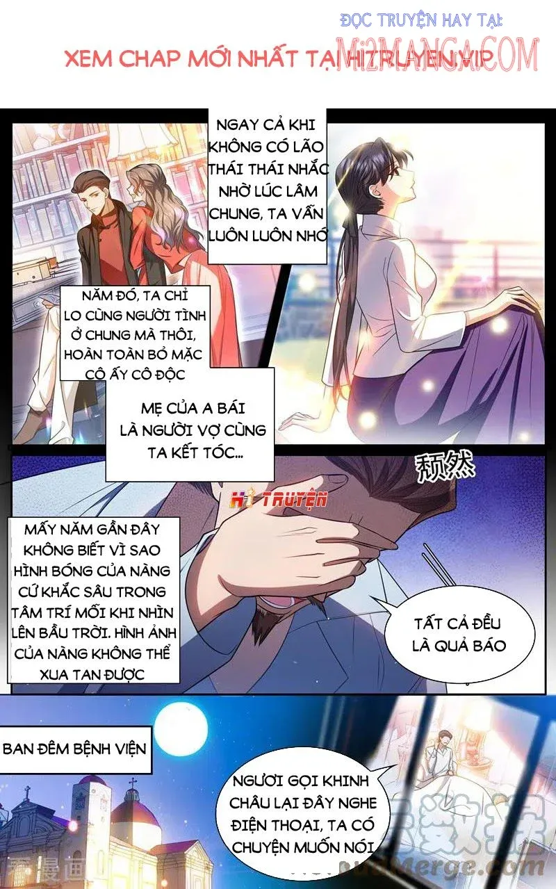 page_5