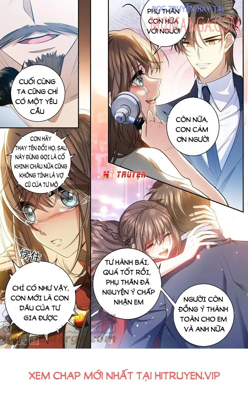 page_8