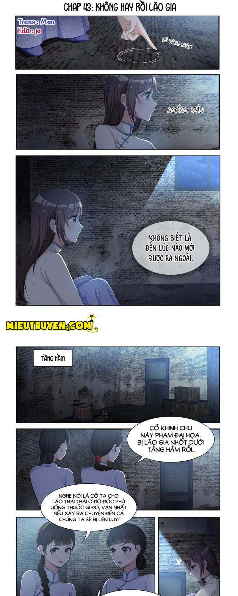 page_0