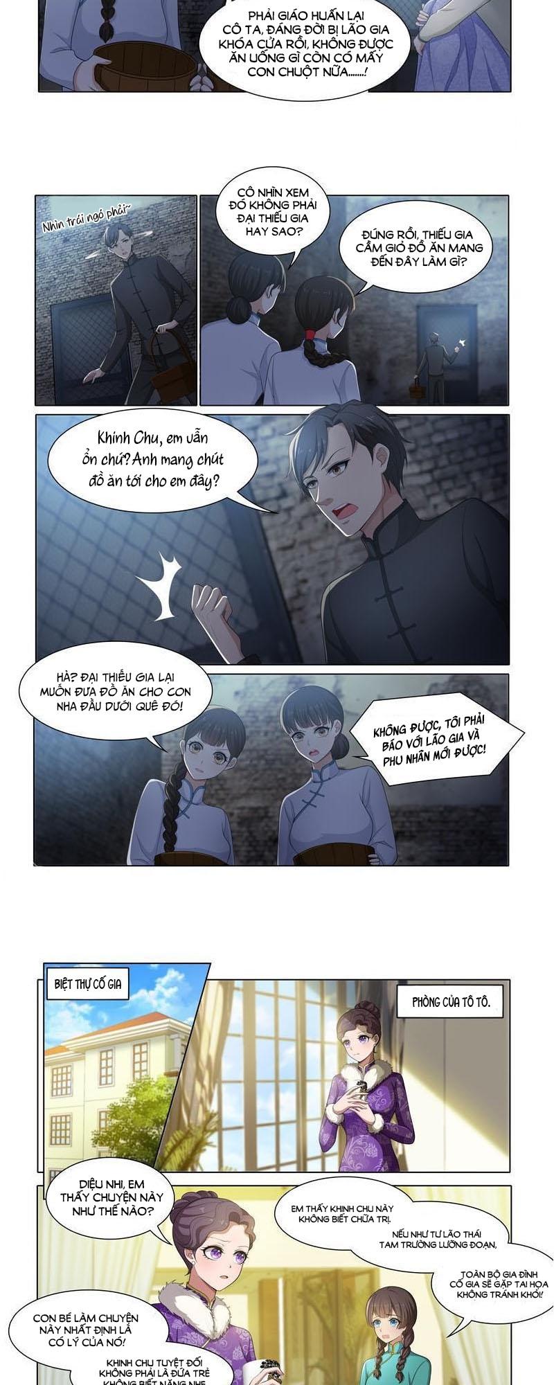 page_1