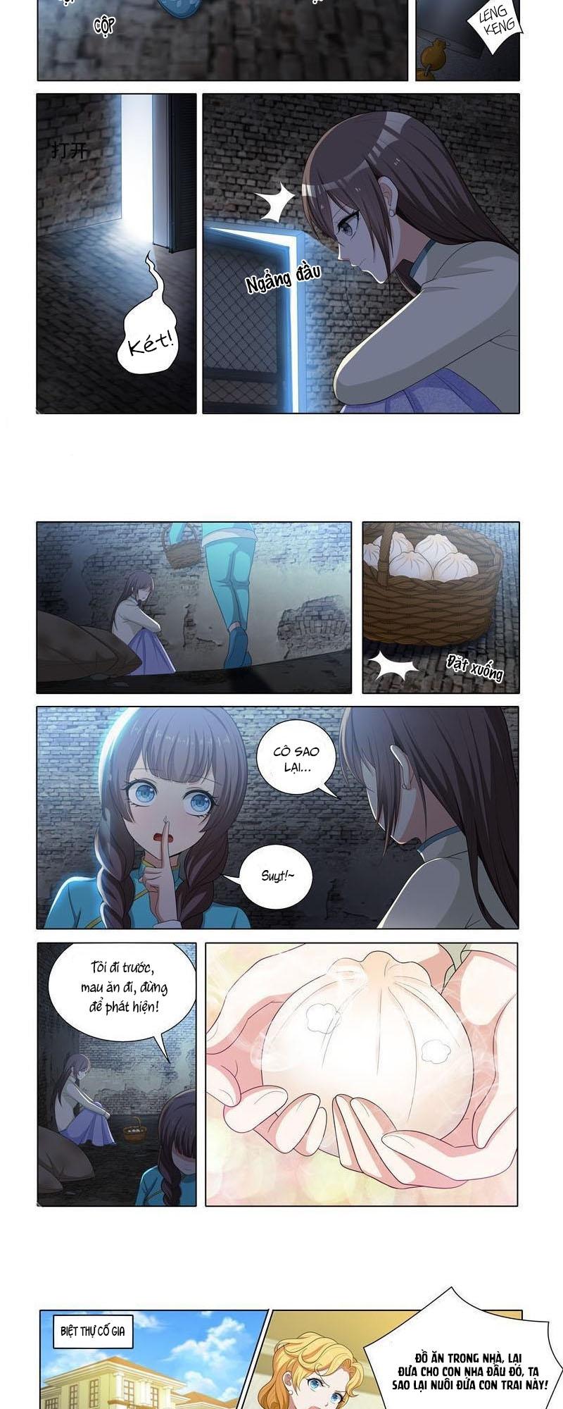 page_3