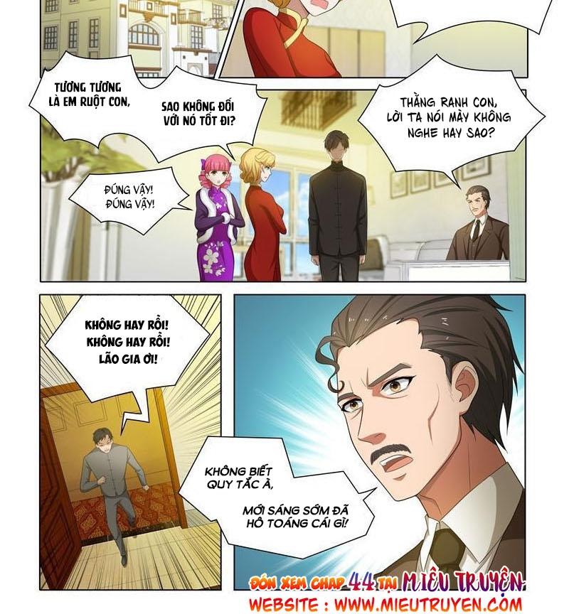 page_4