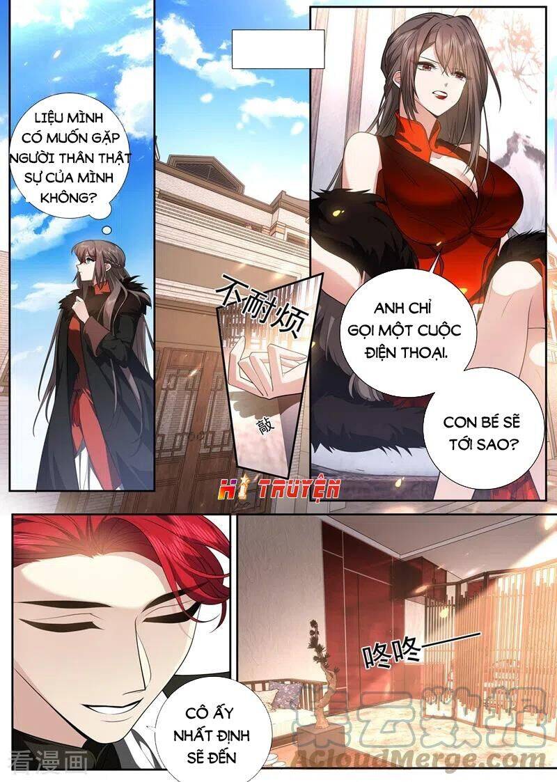 page_2