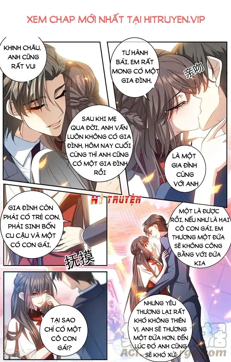 page_1