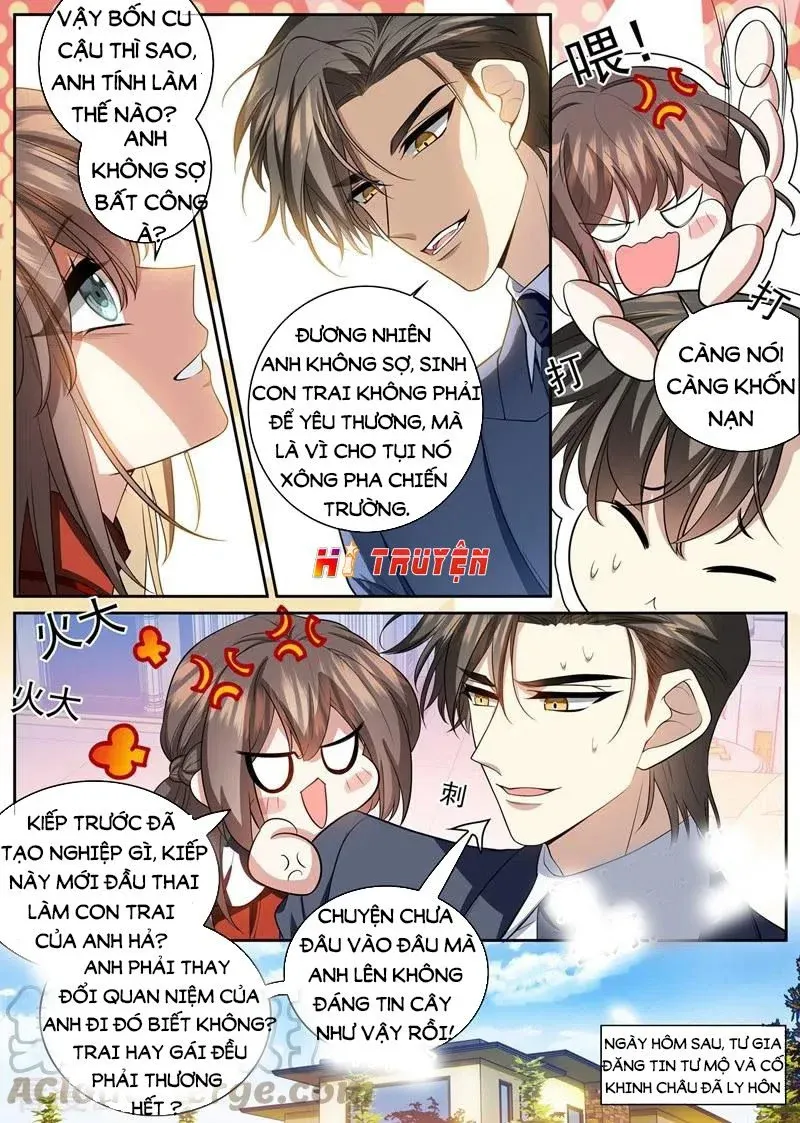page_2