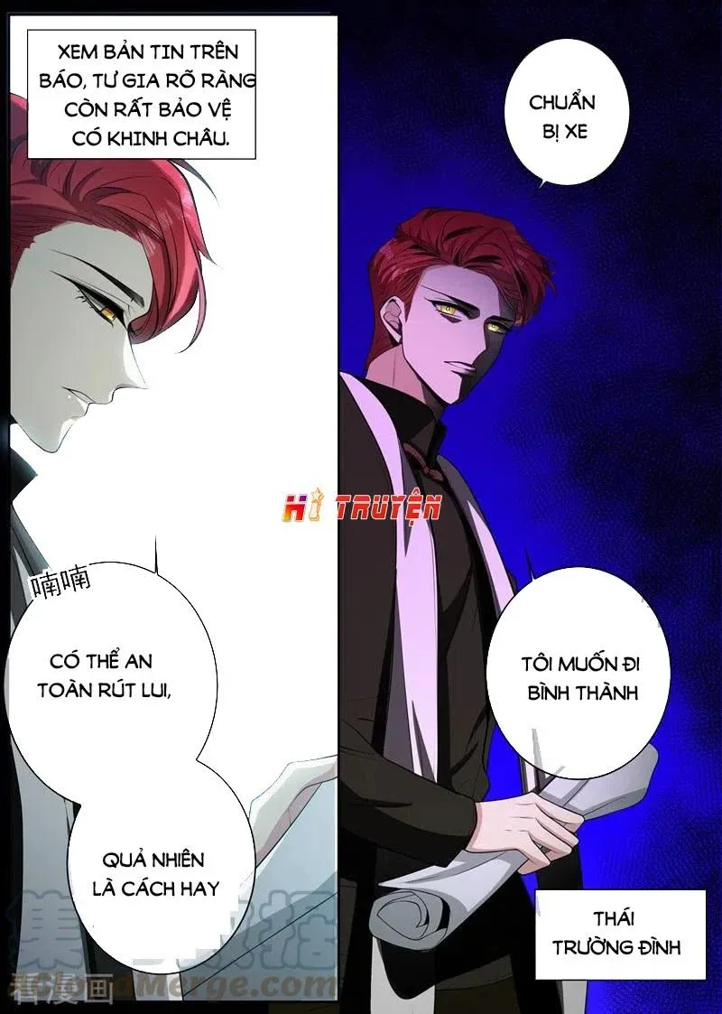 page_3