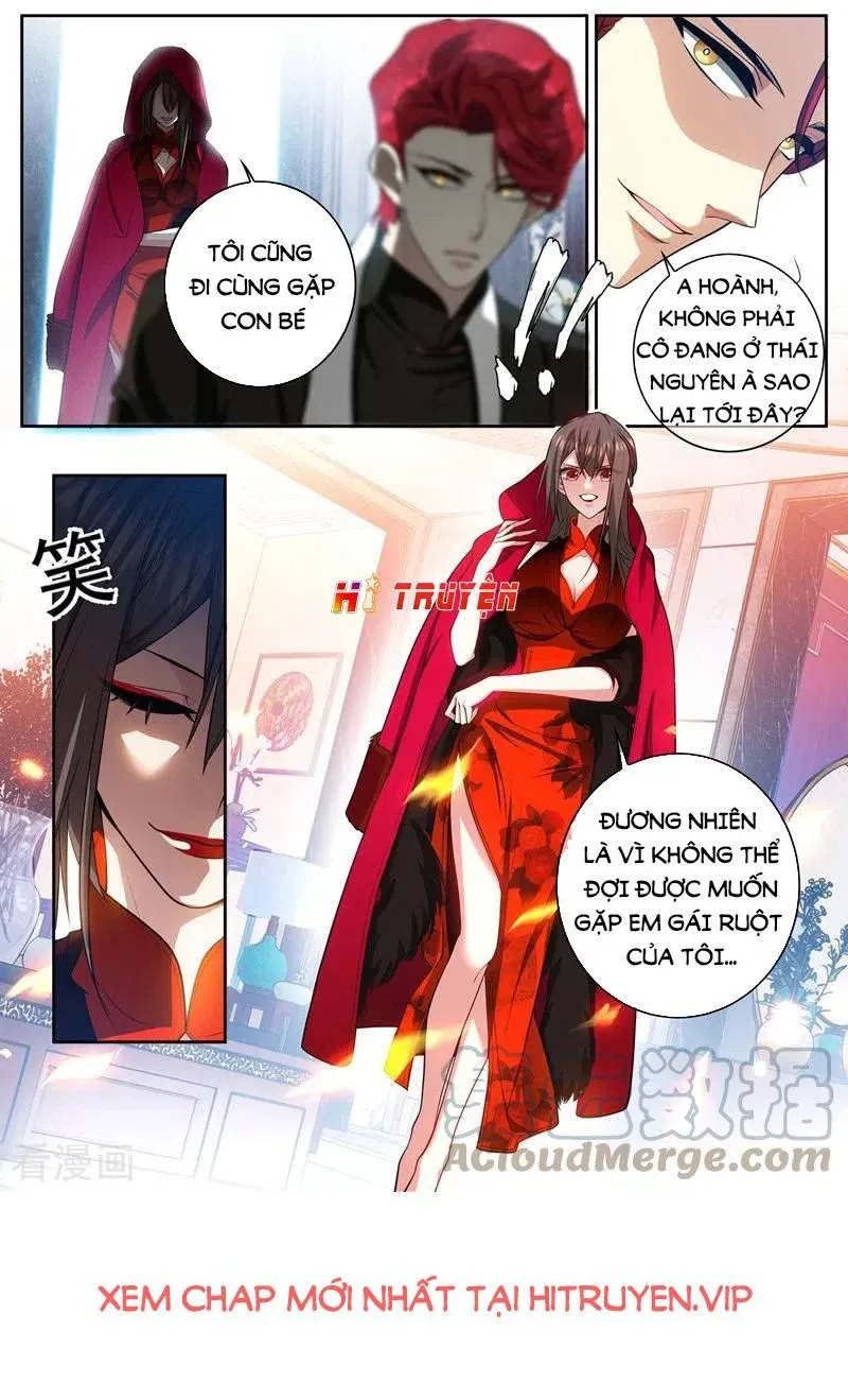 page_4