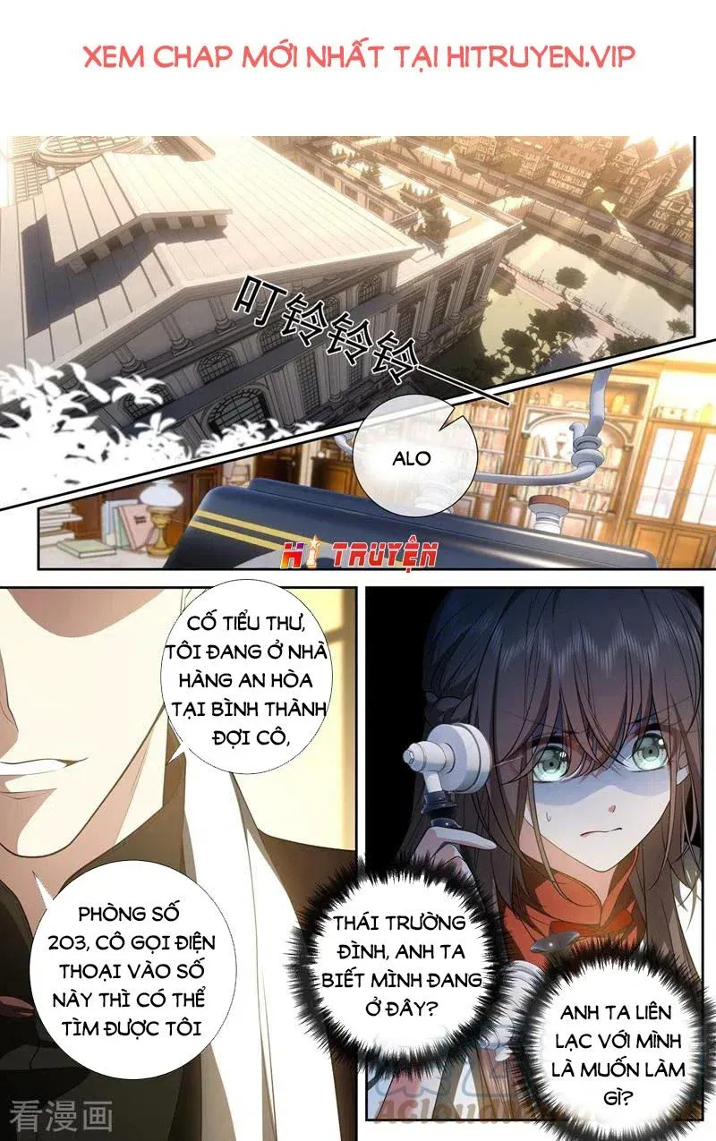 page_5