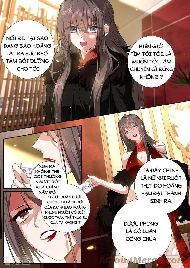 page_1