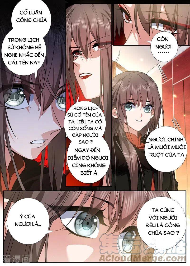 page_2