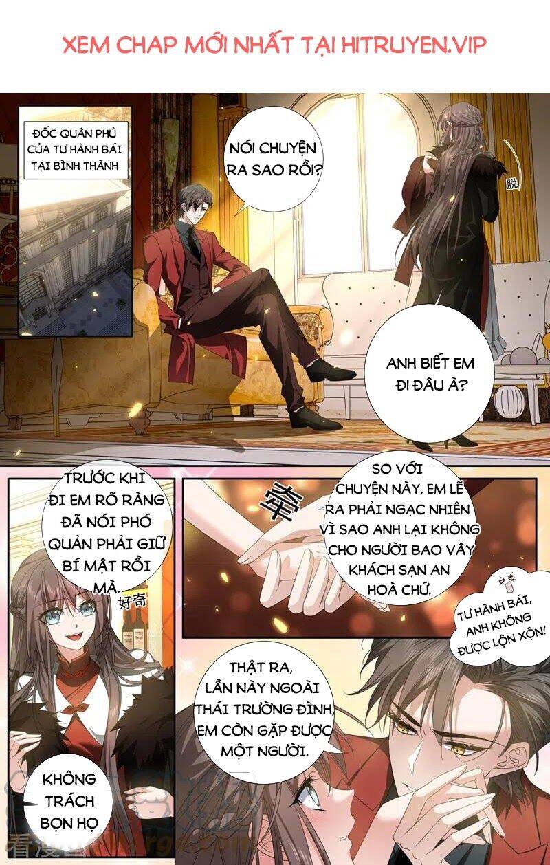 page_0